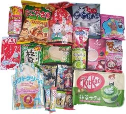 Nestlé Japan Surprise Snack Box Medium -Eten En Drinken 1200x1090 5