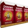 Douwe Egberts Aroma Rood Grove Maling Filterkoffie - 6 X 500 Gram -Eten En Drinken 1200x1091