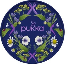 Pukka Dayround Wellness Box - 6 Blends Biologische Kruidenthee, Ook Leuk Als Verjaardagscadeau Voor Hem En Haar, 90 Theezakjes - Theedoos 19 Pukka Dayround Wellness Box - 6 Blends Biologische Kruidenthee, Ook Leuk Als Verjaardagscadeau Voor Hem En Haar, 90 Theezakjes - Theedoos -Eten En Drinken 1200x1092