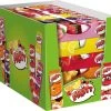 Fritt Kauwbonbons - 30x6 Strips -Eten En Drinken 1200x1093 3