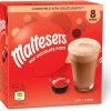 Maltesers Warme Chocolade Dolce Gusto 8 Stuks -Eten En Drinken 1200x1093 4