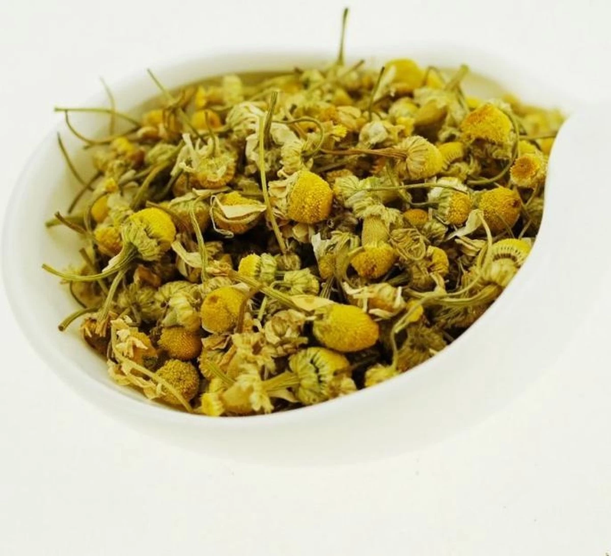 Kruidenthee Kamille 3 Kruidenthee Kamille