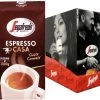 Segafredo - Casa Espresso Bonen- 4 X 1 Kg 1 Segafredo - Casa Espresso Bonen- 4 X 1 Kg -Eten En Drinken 1200x1098 1