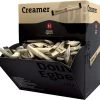 Douwe Egberts Creamersticks - 500 X 2,5 Gram -Eten En Drinken 1200x1099 1