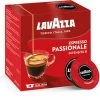 Lavazza A Modo Mio Passionale 36 Stuks -Eten En Drinken 1200x1099