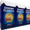 Douwe Egberts Decafé Filterkoffie - 6 X 500 Gram -Eten En Drinken 1200x1100 1