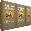 Douwe Egberts Excellent Filterkoffie - 6 X 500 Gram -Eten En Drinken 1200x1100 3