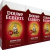 Douwe Egberts Aroma Rood Filterkoffie - 6 X 500 Gram -Eten En Drinken 1200x1100 4