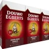 Douwe Egberts Aroma Rood Donker Filterkoffie - 6 X 500 Gram -Eten En Drinken 1200x1100 5