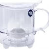 Magic Tea Maker - Theefilter - Magic - Tea Maker -Eten En Drinken 1200x1102