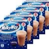 Milky Way - Warme Chocoladedrank (Dolce Gusto Compatible) - 5x 8 Capsules 1 Milky Way - Warme Chocoladedrank (Dolce Gusto Compatible) - 5x 8 Capsules -Eten En Drinken 1200x1103 1