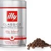Illy Classico - Koffiebonen - 250 Gram