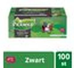 Merkloos Thee Pickwick Engelse Melange 100x2gr Met Envelop -Eten En Drinken 1200x1107 1