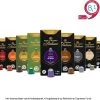 Gran Maestro Italiano - Koffiecups - Nespresso Compatibel Proefpakket - Espresso, Lungo En Meer - 10 X 20 Cups -Eten En Drinken 1200x1108 2