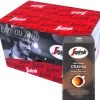 Segafredo Selezione Crema Koffiebonen - 8 X 1 Kg -Eten En Drinken 1200x1113 1