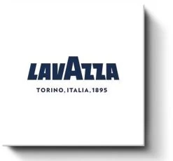 Lavazza Nespresso®* Compatible Cups Proefpakket - 25 Cups Nespresso Compatible Cups -Eten En Drinken 1200x1114