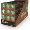 Starbucks By Nespresso House Blend Medium Roast Capsules - 120 Koffiecups -Eten En Drinken 1200x1122 1