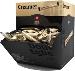 Douwe Egberts Creamersticks - 500 X 2,5 Gram 8 Douwe Egberts Creamersticks - 500 X 2,5 Gram -Eten En Drinken 1200x1122 7