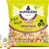 Napoleon Fruitmix Kogels - 1 Kilo -Eten En Drinken 1200x1123 2
