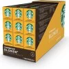 Starbucks By Nespresso Blonde Espresso Roast Capsules - 120 Koffiecups -Eten En Drinken 1200x1125 2