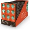 Starbucks By Nespresso Medium Roast Colombia Capsules - 120 Koffecups -Eten En Drinken 1200x1126