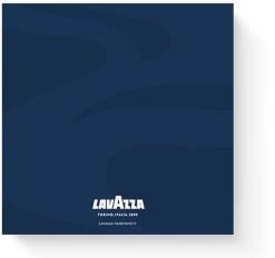 Lavazza Nespresso®* Compatible Cups Proefpakket - 25 Cups Nespresso Compatible Cups -Eten En Drinken 1200x1127