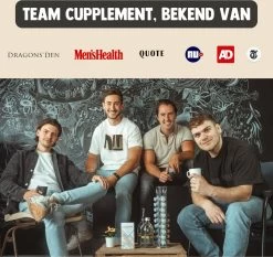 Cupplement | Premium Matcha 90 Gram | Biologisch | Gratis Verzending | Hoogste Kwaliteit Groene Thee Poeder 18 Cupplement | Premium Matcha 90 Gram | Biologisch | Gratis Verzending | Hoogste Kwaliteit Groene Thee Poeder -Eten En Drinken 1200x1132