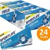 Sportlife Boost Focus 24 Pakjes à 18 G Suikervrije Kauwgom - Frisse Boost Kauwgom Met Vitamine B3 En B6 -Eten En Drinken 1200x1136 8