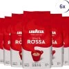 Lavazza Qualita Rossa Koffiebonen - 6x1KG -Eten En Drinken 1200x1139 2