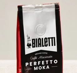 Bialetti Moka Intenso Gemalen Koffie - 4 X 250 Gram -Eten En Drinken 1200x1142 1
