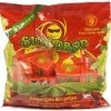 Rozijnen Snoepdoosjes Sundrop - Zak 126 Gram | Snoep Rozijnen -Eten En Drinken 1200x1143 1