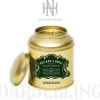 Holland & Noble - Darjeeling - Zwarte Thee - Premium Darjeeling Thee - 100 Gram Losse Thee Uit India -Eten En Drinken 1200x1143