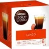 NESCAFÉ Dolce Gusto Lungo Koffiecups 3 Doosjes à 16 Capsules Geschikt Voor 48 Kopjes -Eten En Drinken 1200x1145 1