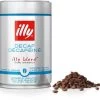Illy Cafeïnevrij Koffiebonen - 250 Gram -Eten En Drinken 1200x1148 1