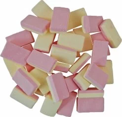 Snoepgoed Schuimblokken - 1 Stuk - 120 Gram -Eten En Drinken 1200x1152 2