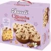 Bauli Colomba Classica