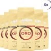 Lavazza Qualità Oro Koffiebonen 6 X 500g -Eten En Drinken 1200x1160 1