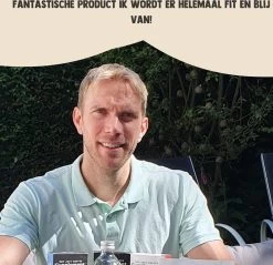 Cupplement | Premium Matcha 90 Gram | Biologisch | Gratis Verzending | Hoogste Kwaliteit Groene Thee Poeder 20 Cupplement | Premium Matcha 90 Gram | Biologisch | Gratis Verzending | Hoogste Kwaliteit Groene Thee Poeder -Eten En Drinken 1200x1160