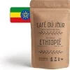 Café Du Jour 100% Arabica Ethiopië 1 Kilo Vers Gebrande Koffiebonen -Eten En Drinken 1200x1165 1
