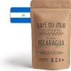 Café Du Jour 100% Arabica Nicaragua 1 Kilo Vers Gebrande Koffiebonen