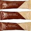Instant Cacao Sticks Grote Doos 25 Zakjes 20 Gram Alex Meijer -Eten En Drinken 1200x1165 3
