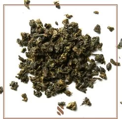 Soolong Wereld Nr6 Giftset 4 Wereldtheen - Japanse Yuzu Kruidenblend - Rooibos Vanille - Malawi Oolong - Witte Thee Met Mango - Ideaal Als Relatiegeschenk Of Proeverij - Assortiment 4stuks -Eten En Drinken 1200x1166 1