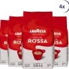Lavazza Qualita Rossa Koffiebonen - 500 Gram X4 -Eten En Drinken 1200x1167 7