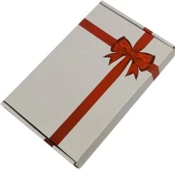 Amerikaans Snoep Pakket 12 Delig - Laffy Taffy - Airheads - Snoep Box - Amerikaans Snoepgoed - American Candy - Amerikaans Eten - Usa Snoep - Cadeau Pakket - Giftbox -Eten En Drinken 1200x1170 5