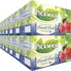 Pickwick Bosvruchten Fruit Thee - 12 X 20 Zakjes 2 Pickwick Bosvruchten Fruit Thee - 12 X 20 Zakjes -Eten En Drinken 1200x1172 1