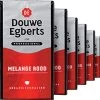 Koffie Douwe Egberts Snelfiltermaling Melange Rood 500gr - 6 Stuks -Eten En Drinken 1200x1172 7