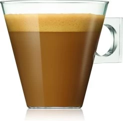 Nescafé Dolce Gusto Cortado Espresso Macchiato Capsules - 90 Koffiecups 13 Nescafé Dolce Gusto Cortado Espresso Macchiato Capsules - 90 Koffiecups -Eten En Drinken 1200x1174 2