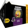 Douwe Egberts Lungo Intens (8) - 5 X 40 Koffiecups 2 Douwe Egberts Lungo Intens (8) - 5 X 40 Koffiecups -Eten En Drinken 1200x1177 2