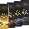L'OR Koffiebonen Variatiepakket - 4x 500 Gram -Eten En Drinken 1200x1178