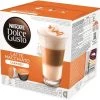 Dolce Gusto® Latte Macchiato Caramel - 9x16 Capsules -Eten En Drinken 1200x1180 4